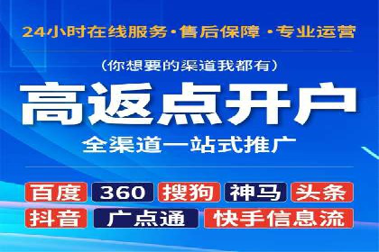 某sem代运营公司助力小企业逆袭大市场